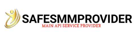 Smmxhub Logo